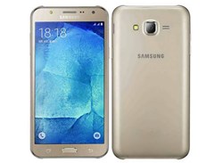 Samsung Galaxy J5 SM-J500 3G